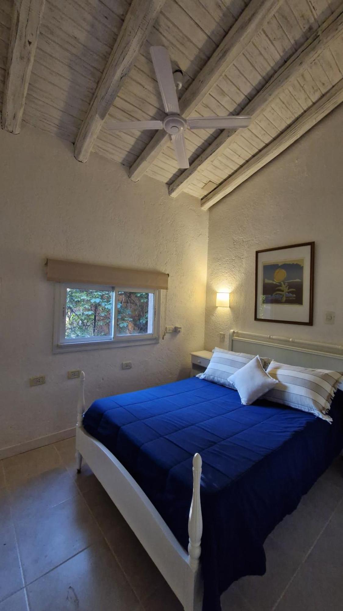 تشاكراس دي كوريا Alto Chacras Cottage المظهر الخارجي الصورة